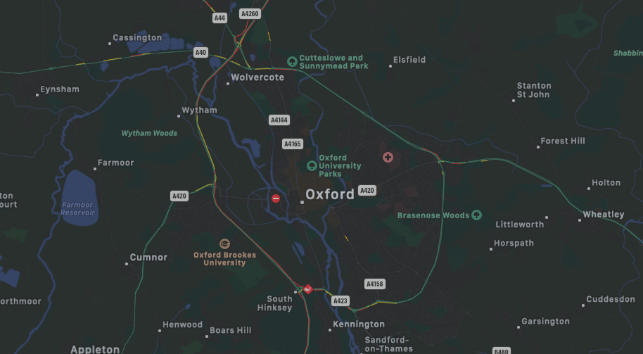 OX1 pest control OXFORD ,pest control OX16 BANBURY ,pest control OX2 OXFORD ,pest control OX17 BANBURY ,pest control OX3 OXFORD ,pest control OX18 BAMPTON BURFORD CARTERTON ,pest control OX4OXFORD ,pest control OX20 WOODSTOCK ,pest control OX5 KIDLINGTON ,pest control OX25 BICESTER ,pest control OX7 CHIPPING NORTON ,pest control OX26 BICESTER ,pest control OX9 THAME ,pest control OX27 BICESTER ,pest control OX10 OX1 OXFORD ,pest control OX16 BANBURY ,pest control OX2 OXFORD ,pest control OX17 BANBURY ,pest control OX3 OXFORD ,pest control OX18 BAMPTON BURFORD CARTERTON ,pest control OX4OXFORD ,pest control OX20 WOODSTOCK ,pest control OX5 KIDLINGTON ,pest control OX25 BICESTER ,pest control OX7 CHIPPING NORTON ,pest control OX26 BICESTER ,pest control OX9 THAME ,pest control OX27 BICESTER ,pest control OX10 WALLINGFORD ,pest control OX28 WITNEY ,pest control OX11 DIDCOT ,pest control OX29 WITNEY ,pest control OX12 WANTAGE ,pest control OX33 OXFORD ,pest control OX13 ABINGDON ,pest control OX39 CHINNOR ,pest control OX14 ABINGDON ,pest control OX44 OXFORD ,pest control OX15 BANBURY ,pest control OX49 WATLINGTON OX1 OXFORD, OX16 BANBURY, OX2,OXFORD, OX17 BANBURY ,OX3 OXFORD, OX18 BAMPTON, BURFORD, CARTERTON , OX4 OXFORD, OX20 WOODSTOCK , OX5 KIDLINGTON , OX25 BICESTER, OX7 CHIPPING NORTON OX26 BICESTER, OX9 THAME, OX27 BICESTER, OX10 WALLINGFORD, OX28 WITNEY , OX11 DIDCOT OX29 WITNEY, OX12 WANTAGE, OX33 OXFORD, OX13 ABINGDON, OX39 CHINNOR, OX14 ABINGDON, OX44 OXFORD, OX15 BANBURY, OX49 WATLINGTON, OX1 pest control OXFORD ,pest control OX16 BANBURY ,pest control OX2 OXFORD ,pest control OX17 BANBURY ,pest control OX3 OXFORD ,pest control OX18 BAMPTON BURFORD CARTERTON ,pest control OX4OXFORD ,pest control OX20 WOODSTOCK ,pest control OX5 KIDLINGTON ,pest control OX25 BICESTER ,pest control OX7 CHIPPING NORTON ,pest control OX26 BICESTER ,pest control OX9 THAME ,pest control OX27 BICESTER ,pest control OX10 OX1 OXFORD ,pest control OX16 BANBURY ,pest control OX2 OXFORD ,pest control OX17 BANBURY ,pest control OX3 OXFORD ,pest control OX18 BAMPTON BURFORD CARTERTON ,pest control OX4OXFORD ,pest control OX20 WOODSTOCK ,pest control OX5 KIDLINGTON ,pest control OX25 BICESTER ,pest control OX7 CHIPPING NORTON ,pest control OX26 BICESTER ,pest control OX9 THAME ,pest control OX27 BICESTER ,pest control OX10 WALLINGFORD ,pest control OX28 WITNEY ,pest control OX11 DIDCOT ,pest control OX29 WITNEY ,pest control OX12 WANTAGE ,pest control OX33 OXFORD ,pest control OX13 ABINGDON ,pest control OX39 CHINNOR ,pest control OX14 ABINGDON ,pest control OX44 OXFORD ,pest control OX15 BANBURY ,pest control OX49 WATLINGTON OX1 OXFORD, OX16 BANBURY, OX2,OXFORD, OX17 BANBURY ,OX3 OXFORD, OX18 BAMPTON, BURFORD, CARTERTON , OX4 OXFORD, OX20 WOODSTOCK , OX5 KIDLINGTON , OX25 BICESTER, OX7 CHIPPING NORTON OX26 BICESTER, OX9 THAME, OX27 BICESTER, OX10 WALLINGFORD, OX28 WITNEY , OX11 DIDCOT OX29 WITNEY, OX12 WANTAGE, OX33 OXFORD, OX13 ABINGDON, OX39 CHINNOR, OX14 ABINGDON, OX44 OXFORD, OX15 BANBURY, OX49 WATLINGTON,